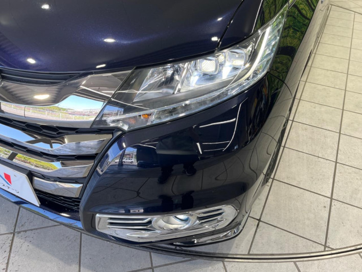 2016 Honda Odyssey Hybrid DAA-RC4 (UW-69f6bcdc893cf)[23]