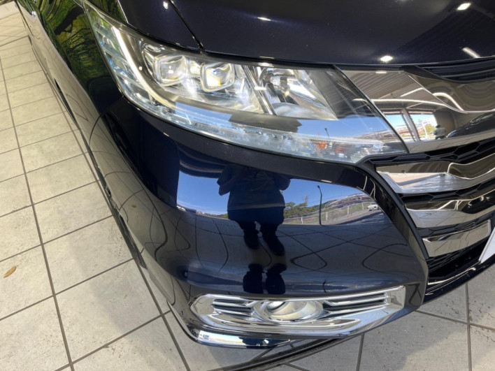 2016 Honda Odyssey Hybrid DAA-RC4 (UW-69f6bcdc893cf)[22]