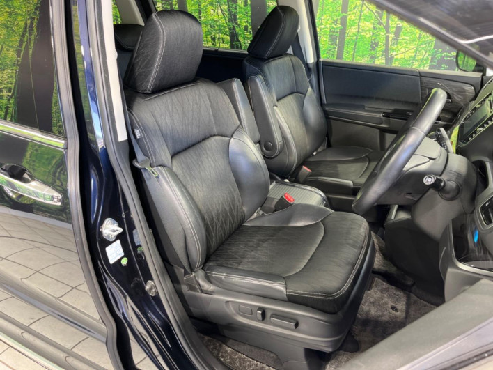 2016 Honda Odyssey Hybrid DAA-RC4 (UW-69f6bcdc893cf)[26]