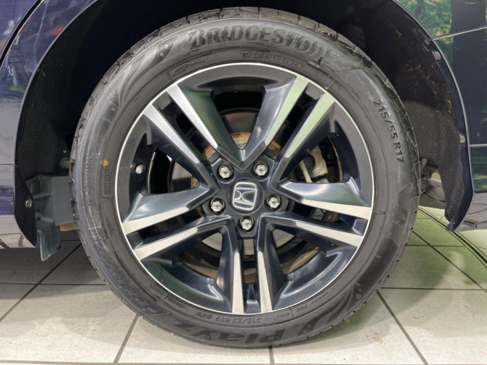 2016 Honda Odyssey Hybrid DAA-RC4 (UW-69f6bcdc893cf)[19]