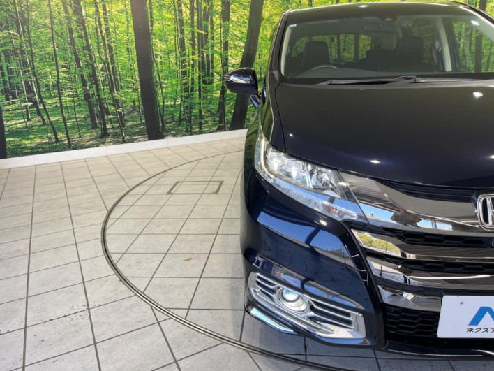 2016 Honda Odyssey Hybrid DAA-RC4 (UW-69f6bcdc893cf)[25]