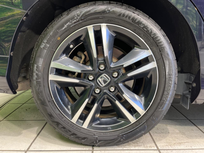 2016 Honda Odyssey Hybrid DAA-RC4 (UW-69f6bcdc893cf)[20]
