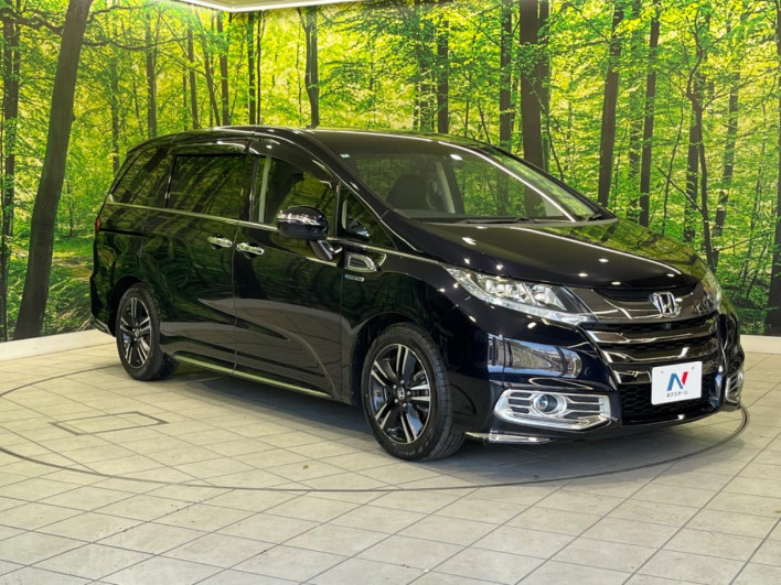 2016 Honda Odyssey Hybrid DAA-RC4 (UW-69f6bcdc893cf)[6]
