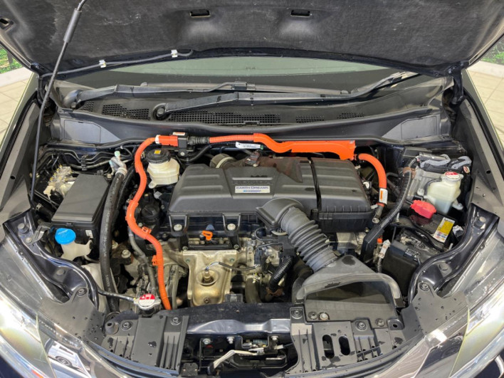 2016 Honda Odyssey Hybrid DAA-RC4 (UW-69f6bcdc893cf)[16]