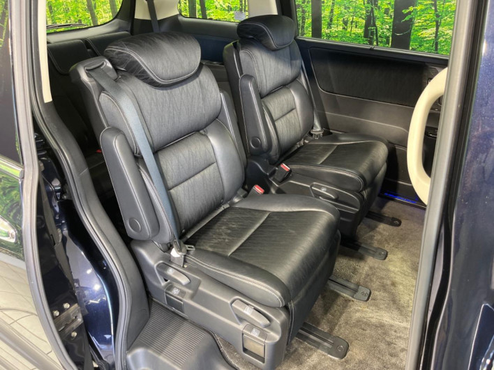 2016 Honda Odyssey Hybrid DAA-RC4 (UW-69f6bcdc893cf)[27]