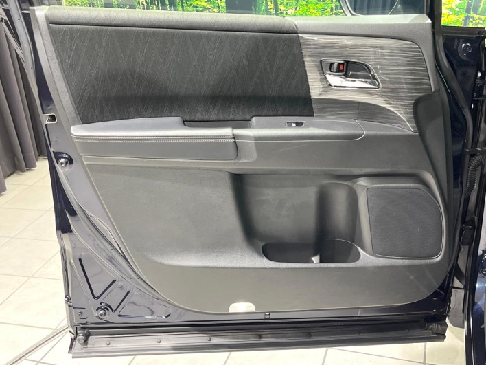2016 Honda Odyssey Hybrid DAA-RC4 (UW-69f6bcdd83057)[12]