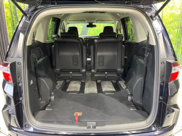 2016 Honda Odyssey Hybrid DAA-RC4 (UW-69f6bcdd83057)[4]