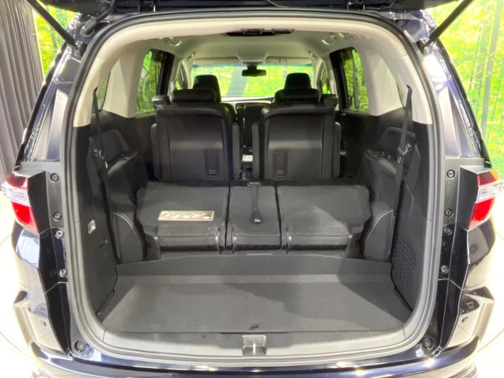 2016 Honda Odyssey Hybrid DAA-RC4 (UW-69f6bcdd83057)[5]