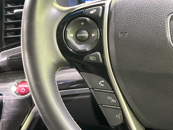 2016 Honda Odyssey Hybrid DAA-RC4 (UW-69f6bcdd83057)[24]