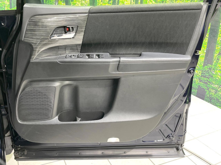 2016 Honda Odyssey Hybrid DAA-RC4 (UW-69f6bcdd83057)[13]