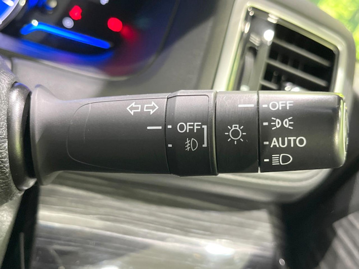 2016 Honda Odyssey Hybrid DAA-RC4 (UW-69f6bcdd83057)[20]