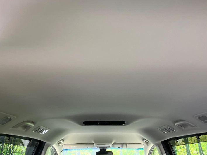 2016 Honda Odyssey Hybrid DAA-RC4 (UW-69f6bcdd83057)[8]