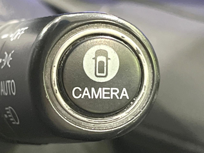 2016 Honda Odyssey Hybrid DAA-RC4 (UW-69f6bcdd83057)[21]