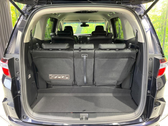 2016 Honda Odyssey Hybrid DAA-RC4 (UW-69f6bcdd83057)[7]