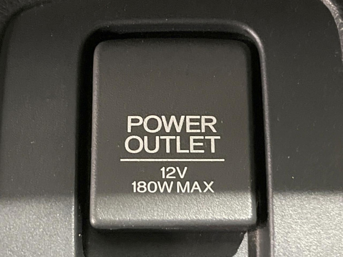 2016 Honda Odyssey Hybrid DAA-RC4 (UW-69f6bcdd83057)[6]
