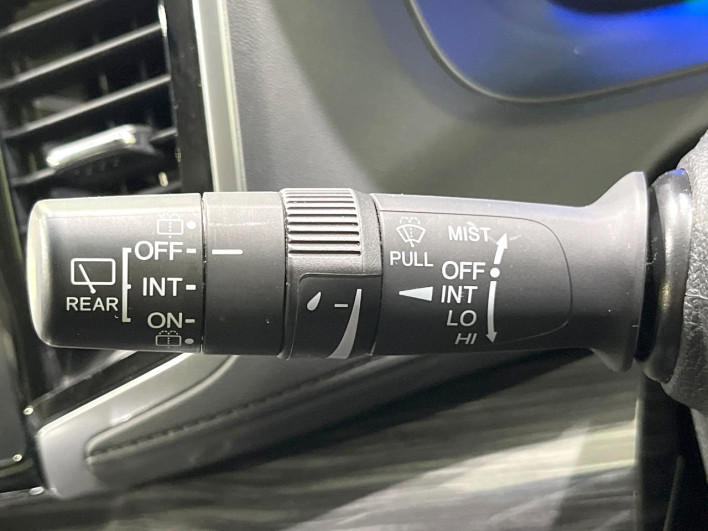 2016 Honda Odyssey Hybrid DAA-RC4 (UW-69f6bcdd83057)[22]