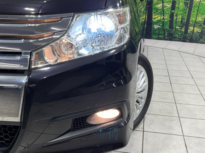 2010 Honda Stepwgn Spada DBA-RK5 (UW-69f6bcde40c94)[6]