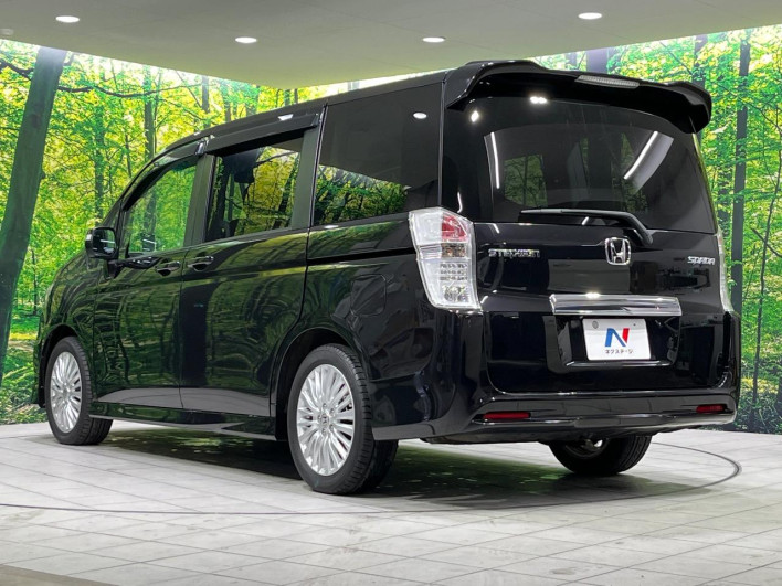 2010 Honda Stepwgn Spada DBA-RK5 (UW-69f6bcde40c94)[12]