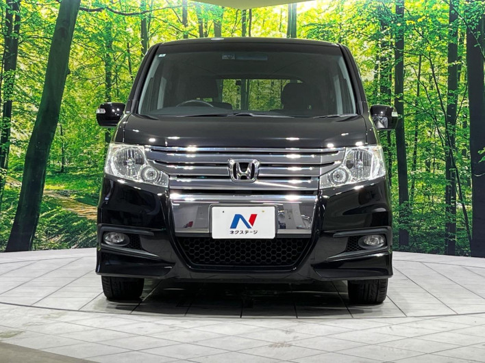 2010 Honda Stepwgn Spada DBA-RK5 (UW-69f6bcde40c94)[18]