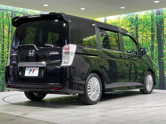 2010 Honda Stepwgn Spada DBA-RK5 (UW-69f6bcde40c94)[25]