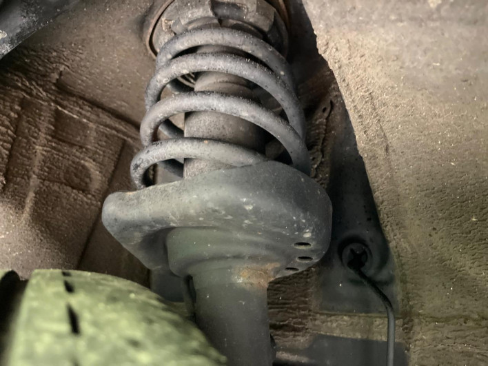2010 Honda Stepwgn Spada DBA-RK5 (UW-69f6bcde40c94)[5]