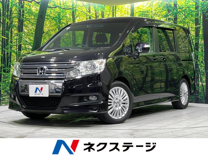 2010 Honda Stepwgn Spada DBA-RK5 (UW-69f6bcde40c94)[3]