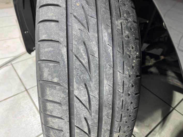 2010 Honda Stepwgn Spada DBA-RK5 (UW-69f6bcde40c94)[10]