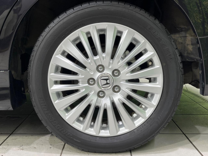 2010 Honda Stepwgn Spada DBA-RK5 (UW-69f6bcde40c94)[11]