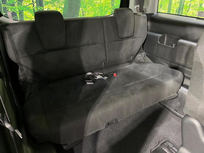 2010 Honda Stepwgn Spada DBA-RK5 (UW-69f6bcde40c94)[20]