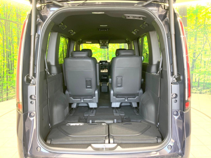 2025 Honda Step Wagon 6AA-RP8 (UW-69f6bcdfc655a)[10]