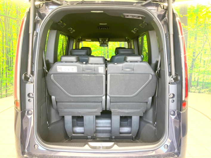 2025 Honda Step Wagon 6AA-RP8 (UW-69f6bcdfc655a)[9]