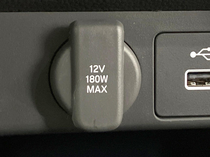 2025 Honda Step Wagon 6AA-RP8 (UW-69f6bcdfc655a)[20]