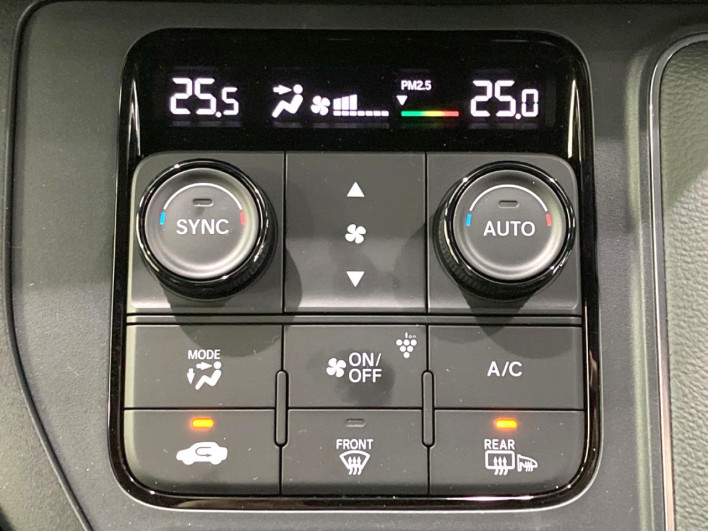 2025 Honda Step Wagon 6AA-RP8 (UW-69f6bcdfc655a)[27]