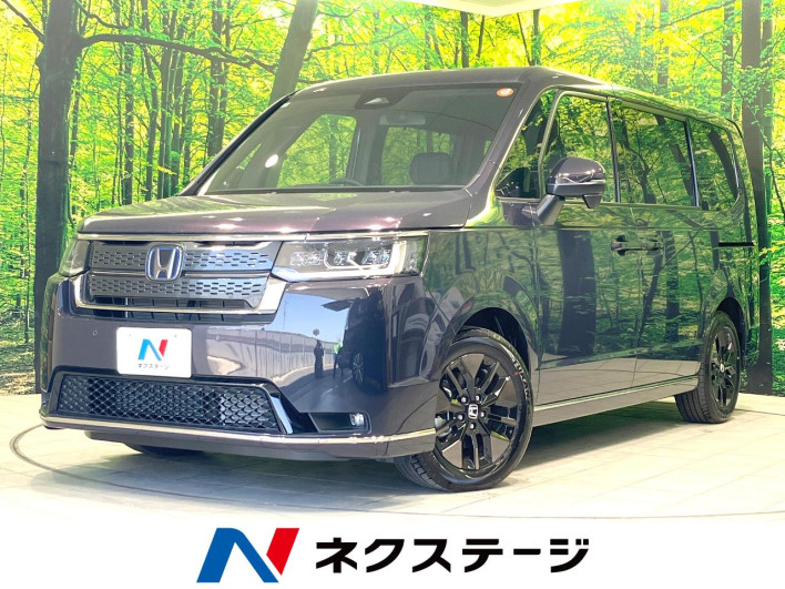2025 Honda Step Wagon 6AA-RP8 (UW-69f6bcdfc655a)[3]