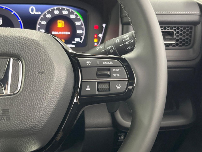 2025 Honda Step Wagon 6AA-RP8 (UW-69f6bce04c3f7)[13]