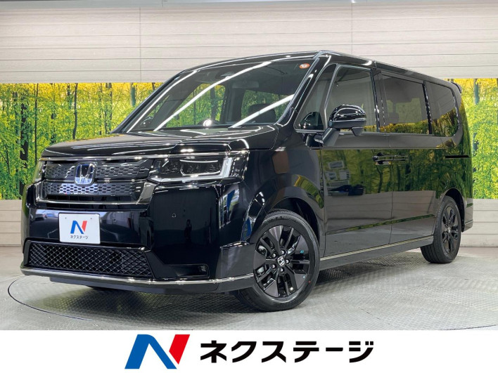 2025 Honda Step Wagon 6AA-RP8 (UW-69f6bce04c3f7)[3]