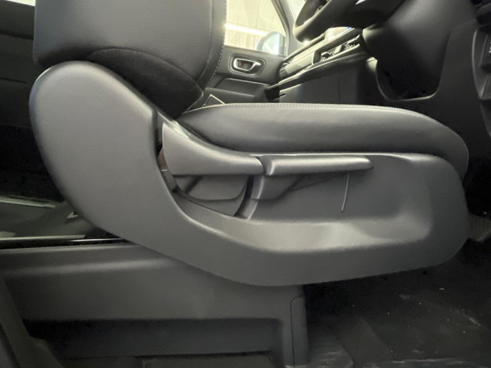 2025 Honda Step Wagon 6AA-RP8 (UW-69f6bce04c3f7)[11]