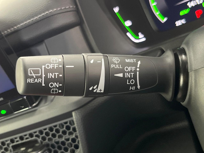 2025 Honda Step Wagon 6AA-RP8 (UW-69f6bce04c3f7)[18]