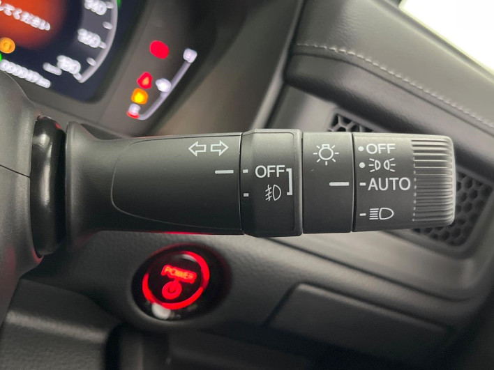 2025 Honda Step Wagon 6AA-RP8 (UW-69f6bce04c3f7)[17]
