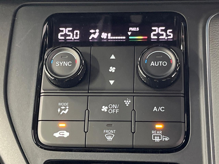 2025 Honda Step Wagon 6AA-RP8 (UW-69f6bce04c3f7)[25]