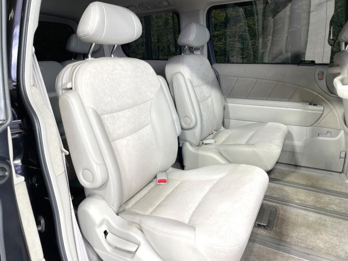 2009 Honda Elysion prestige DBA-RR1 (UW-69f6bce0dda88)[29]