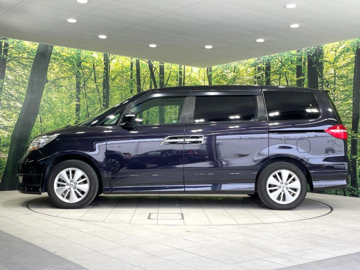 2009 Honda Elysion prestige DBA-RR1 (UW-69f6bce0dda88)[27]