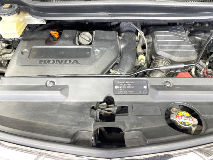2009 Honda Elysion prestige DBA-RR1 (UW-69f6bce0dda88)[4]