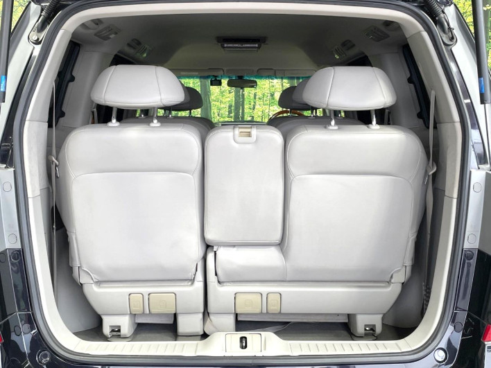2009 Honda Elysion prestige DBA-RR1 (UW-69f6bce0dda88)[23]