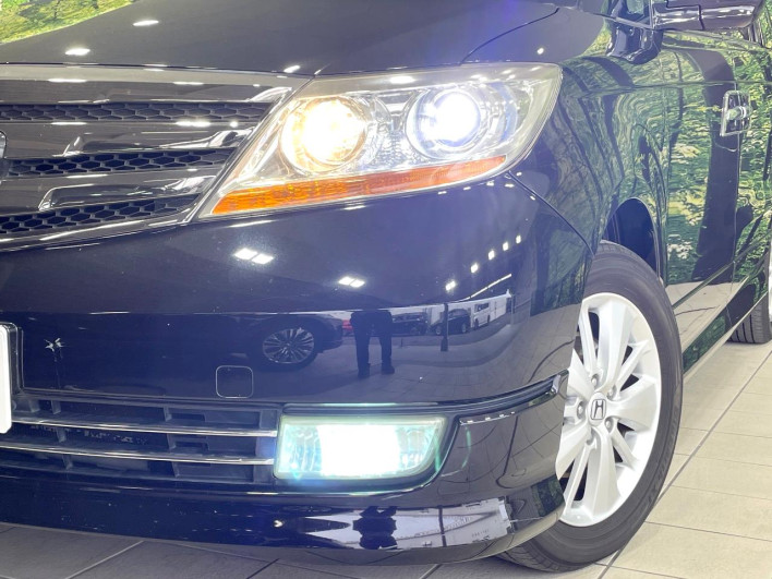 2009 Honda Elysion prestige DBA-RR1 (UW-69f6bce0dda88)[13]