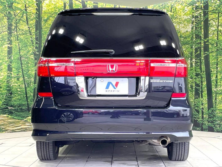 2009 Honda Elysion prestige DBA-RR1 (UW-69f6bce0dda88)[19]