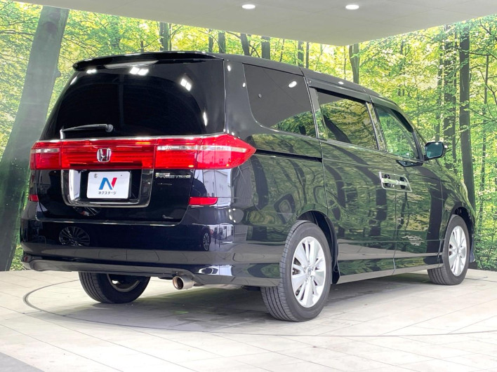 2009 Honda Elysion prestige DBA-RR1 (UW-69f6bce0dda88)[18]