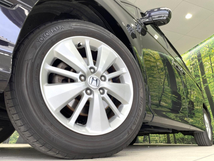 2009 Honda Elysion prestige DBA-RR1 (UW-69f6bce0dda88)[7]
