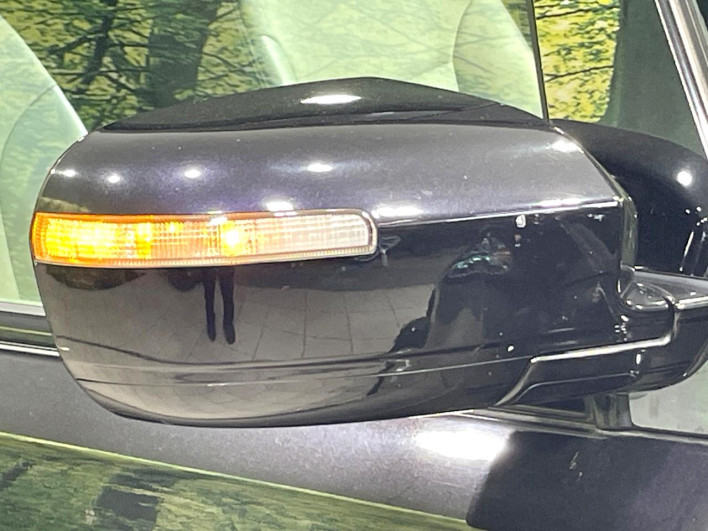 2009 Honda Elysion prestige DBA-RR1 (UW-69f6bce0dda88)[12]