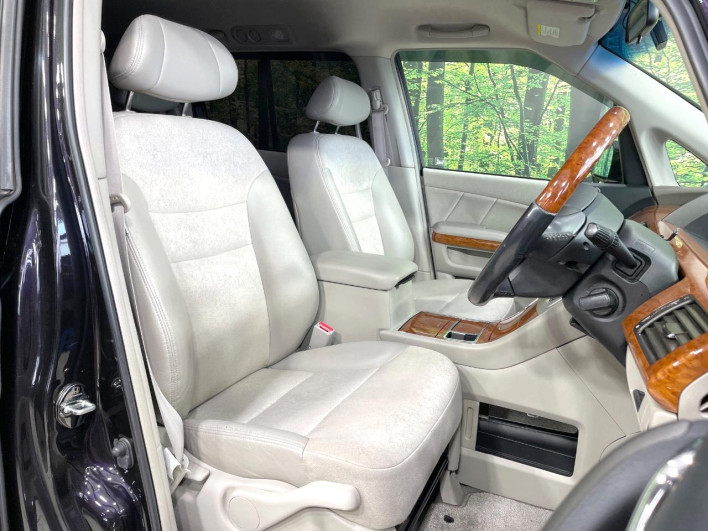 2009 Honda Elysion prestige DBA-RR1 (UW-69f6bce0dda88)[28]